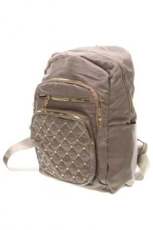 Ruksak  Unbranded, Barva Béžová, Cena  359,00 Kč