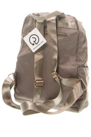 Ruksak  Unbranded, Barva Béžová, Cena  359,00 Kč