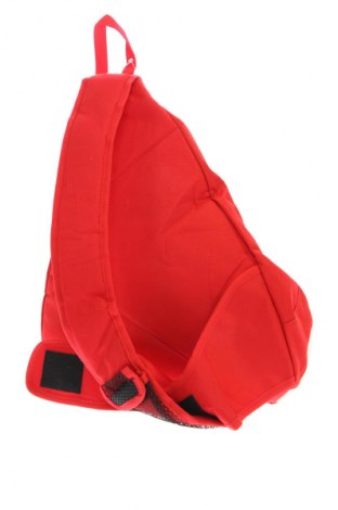 Plecak Unbranded, Kolor Czerwony, Cena 62,99 zł