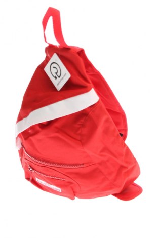 Plecak Unbranded, Kolor Czerwony, Cena 62,99 zł