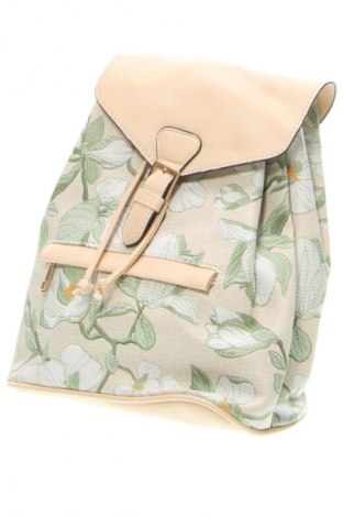 Plecak Unbranded, Kolor Kolorowy, Cena 82,99 zł