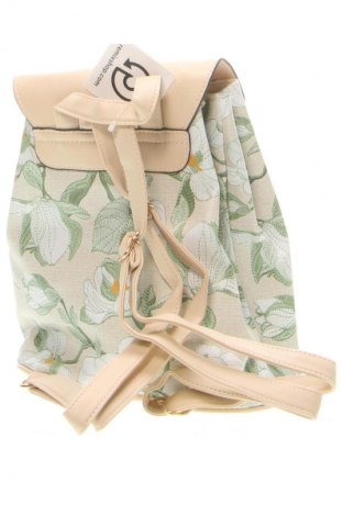 Plecak Unbranded, Kolor Kolorowy, Cena 82,99 zł