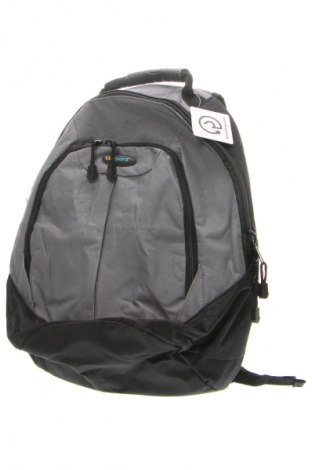 Plecak Unbranded, Kolor Kolorowy, Cena 71,99 zł