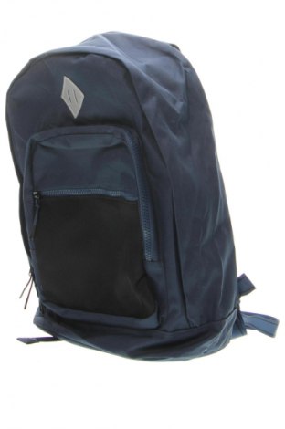 Plecak Unbranded, Kolor Niebieski, Cena 59,99 zł