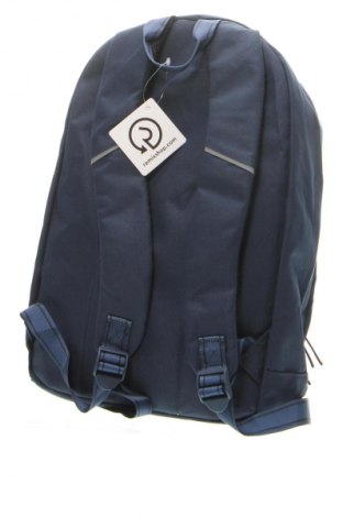 Plecak Unbranded, Kolor Niebieski, Cena 59,99 zł