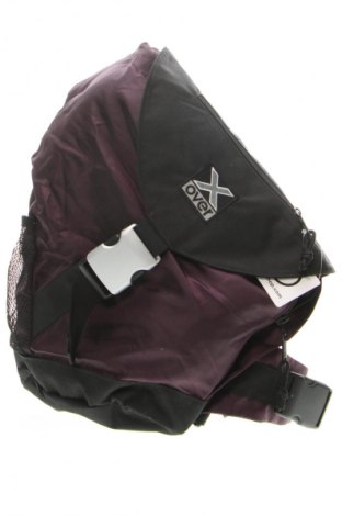 Plecak Unbranded, Kolor Kolorowy, Cena 67,99 zł