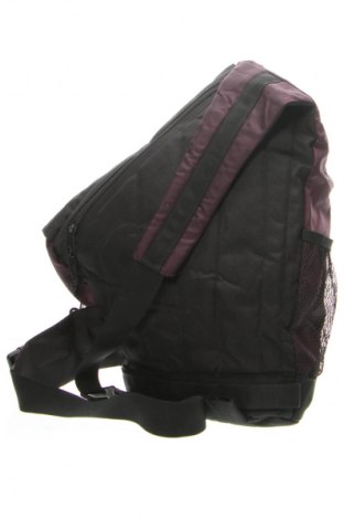 Plecak Unbranded, Kolor Kolorowy, Cena 67,99 zł