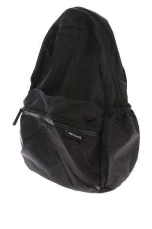 Plecak Unbranded, Kolor Czarny, Cena 43,68 zł