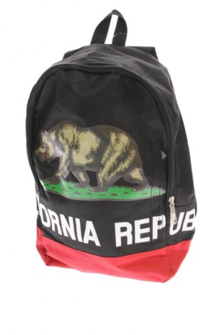 Plecak Unbranded, Kolor Kolorowy, Cena 74,99 zł