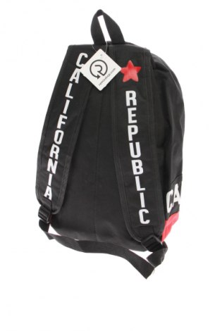 Plecak Unbranded, Kolor Kolorowy, Cena 74,99 zł