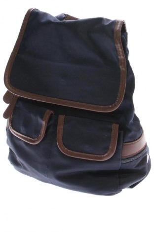 Plecak Unbranded, Kolor Niebieski, Cena 44,00 zł