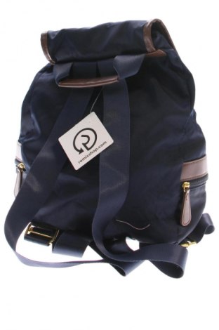 Plecak Unbranded, Kolor Niebieski, Cena 44,00 zł