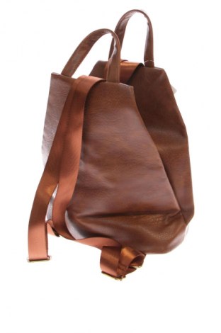 Ruksak  Unbranded, Barva Hnědá, Cena  457,00 Kč