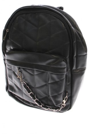 Plecak Unbranded, Kolor Czarny, Cena 70,69 zł