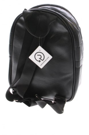 Plecak Unbranded, Kolor Czarny, Cena 70,69 zł