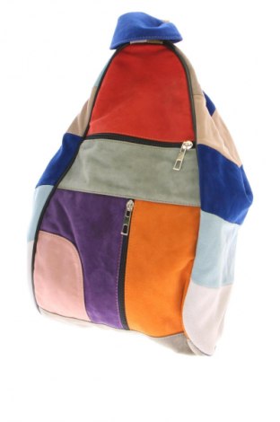 Plecak Unbranded, Kolor Kolorowy, Cena 147,13 zł