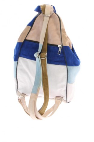 Plecak Unbranded, Kolor Kolorowy, Cena 147,13 zł