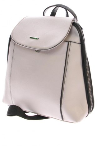 Plecak Unbranded, Kolor Kolorowy, Cena 63,68 zł