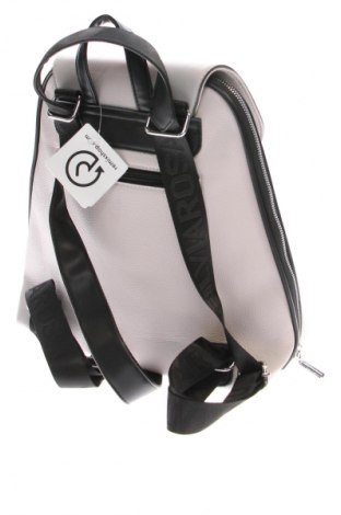 Plecak Unbranded, Kolor Kolorowy, Cena 63,68 zł