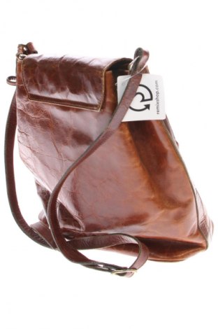 Rucksack Unbranded, Farbe Braun, Preis € 42,99