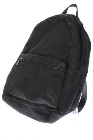 Ruksak  Unbranded, Barva Černá, Cena  349,00 Kč