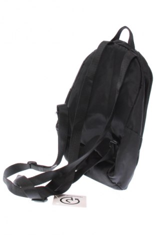 Ruksak  Unbranded, Barva Černá, Cena  349,00 Kč