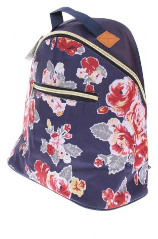 Plecak Unbranded, Kolor Kolorowy, Cena 67,99 zł