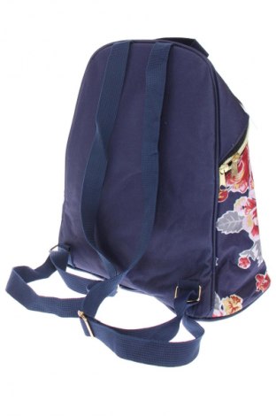 Plecak Unbranded, Kolor Kolorowy, Cena 67,99 zł