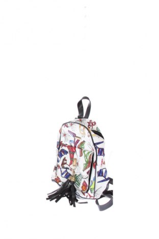 Plecak Unbranded, Kolor Kolorowy, Cena 74,99 zł