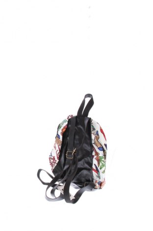 Plecak Unbranded, Kolor Kolorowy, Cena 74,99 zł