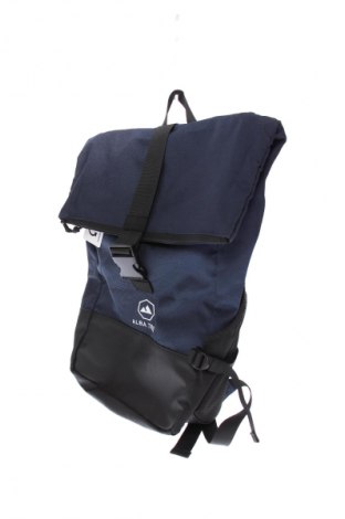 Plecak Unbranded, Kolor Kolorowy, Cena 67,99 zł