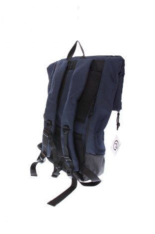 Plecak Unbranded, Kolor Kolorowy, Cena 67,99 zł