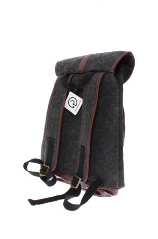 Plecak Unbranded, Kolor Kolorowy, Cena 72,99 zł