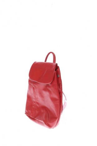 Plecak Unbranded, Kolor Czerwony, Cena 82,99 zł