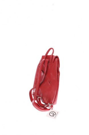 Plecak Unbranded, Kolor Czerwony, Cena 82,99 zł