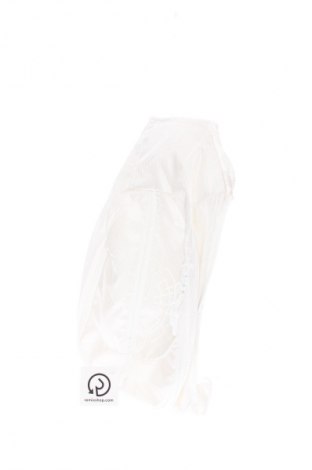 Plecak Unbranded, Kolor Biały, Cena 43,99 zł