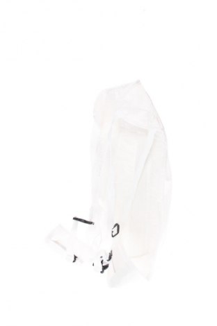 Plecak Unbranded, Kolor Biały, Cena 43,99 zł