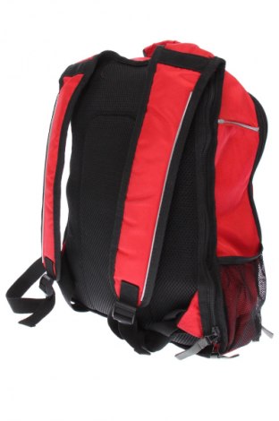 Plecak Unbranded, Kolor Czerwony, Cena 44,99 zł