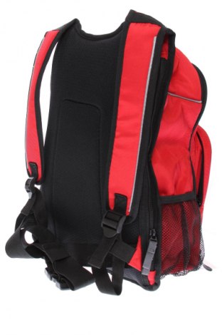 Rucksack Unbranded, Farbe Rot, Preis € 10,99