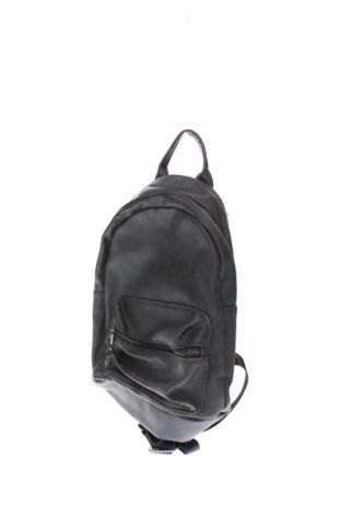 Plecak Unbranded, Kolor Szary, Cena 43,99 zł