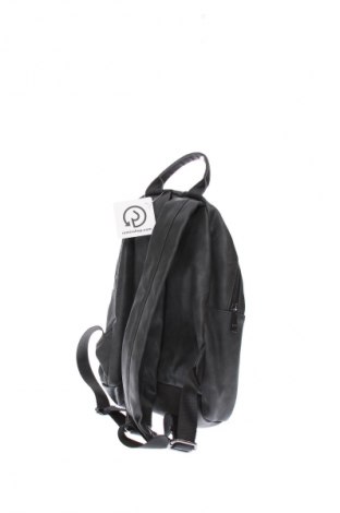 Plecak Unbranded, Kolor Szary, Cena 43,99 zł