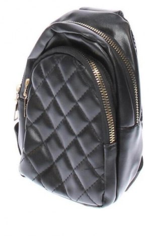 Ruksak  Unbranded, Barva Černá, Cena  159,00 Kč