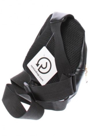 Ruksak  Unbranded, Barva Černá, Cena  159,00 Kč