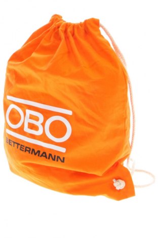 Ruksak  Unbranded, Barva Oranžová, Cena  159,00 Kč