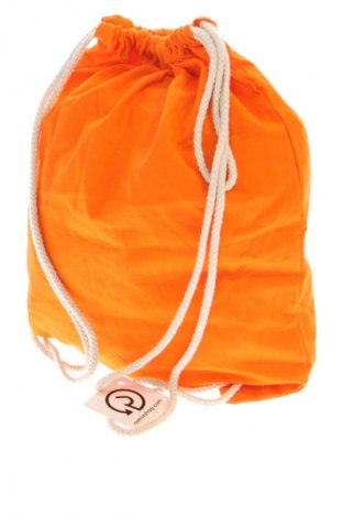 Ruksak  Unbranded, Barva Oranžová, Cena  159,00 Kč