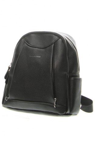 Plecak Unbranded, Kolor Czarny, Cena 43,68 zł