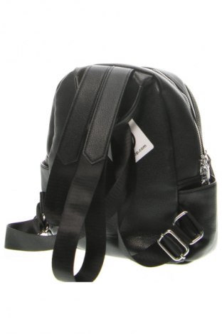 Plecak Unbranded, Kolor Czarny, Cena 43,68 zł