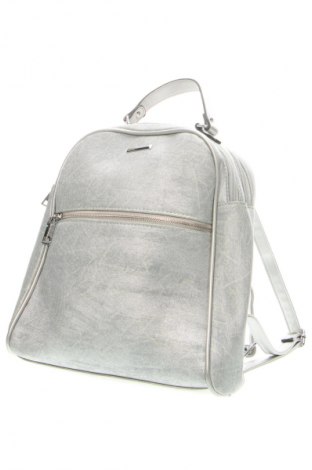 Plecak Unbranded, Kolor Kolorowy, Cena 43,68 zł