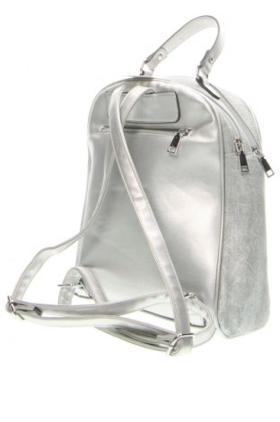 Plecak Unbranded, Kolor Kolorowy, Cena 43,68 zł