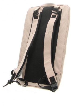Plecak Unbranded, Kolor Beżowy, Cena 44,94 zł